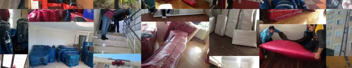 Yayladağı evden eve nakliyat görseli