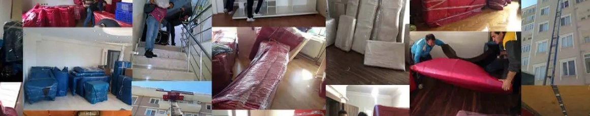 Yayladağı Parça Eşya Taşımacılık görseli