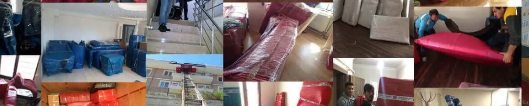 Yayladağı şehir içi nakliyat  görseli